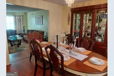 1786 Springwater Way, Lithonia, GA 30058 - Photo 24