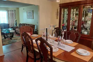 1786 Springwater Way, Lithonia, GA 30058 - Photo 24