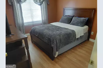 1786 Springwater Way, Lithonia, GA 30058 - Photo 38