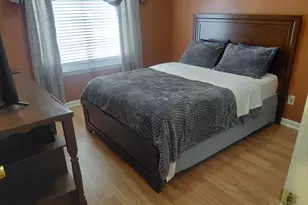1786 Springwater Way, Lithonia, GA 30058 - Photo 38