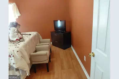 1786 Springwater Way, Lithonia, GA 30058 - Photo 34