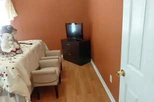 1786 Springwater Way, Lithonia, GA 30058 - Photo 34