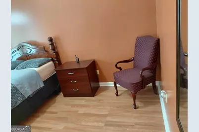 1786 Springwater Way, Lithonia, GA 30058 - Photo 34