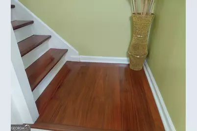 1786 Springwater Way, Lithonia, GA 30058 - Photo 16