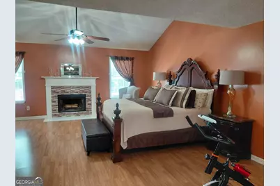 1786 Springwater Way, Lithonia, GA 30058 - Photo 30
