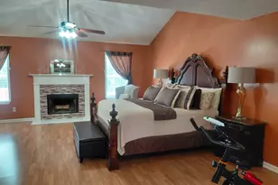 1786 Springwater Way, Lithonia, GA 30058 - Photo 30