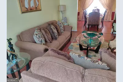 1786 Springwater Way, Lithonia, GA 30058 - Photo 10