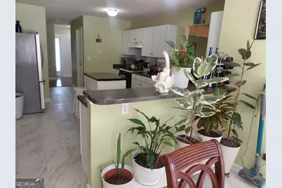 1786 Springwater Way, Lithonia, GA 30058 - Photo 32