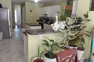 1786 Springwater Way, Lithonia, GA 30058 - Photo 32