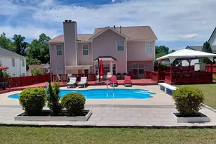 1786 Springwater Way, Lithonia, GA 30058 - Photo 40