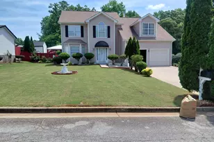 1786 Springwater Way, Lithonia, GA 30058 - Photo 20