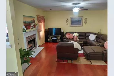 1786 Springwater Way, Lithonia, GA 30058 - Photo 18