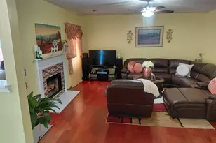 1786 Springwater Way, Lithonia, GA 30058 - Photo 18