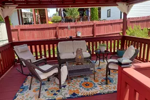 1786 Springwater Way, Lithonia, GA 30058 - Photo 14