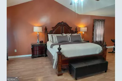 1786 Springwater Way, Lithonia, GA 30058 - Photo 32