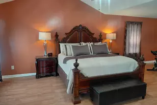 1786 Springwater Way, Lithonia, GA 30058 - Photo 32