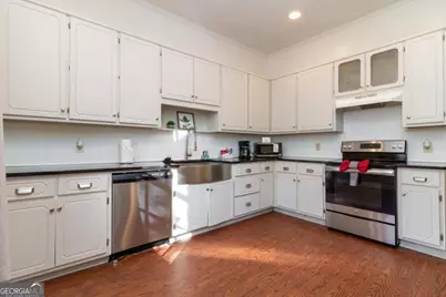 2217 13th Street, Columbus, GA 31906 - Photo 12
