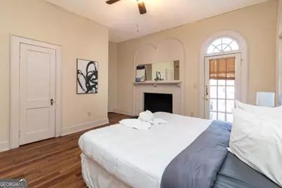 2217 13th Street, Columbus, GA 31906 - Photo 22