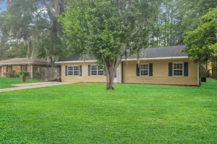 514 Heritage Dr, Hinesville, GA 31313 - Photo 4