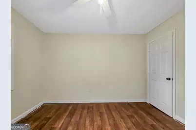 514 Heritage Drive, Hinesville, GA 31313 - Photo 30