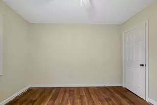 514 Heritage Dr, Hinesville, GA 31313 - Photo 30