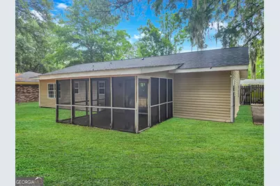 514 Heritage Drive, Hinesville, GA 31313 - Photo 34