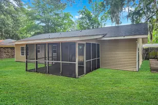 514 Heritage Dr, Hinesville, GA 31313 - Photo 34