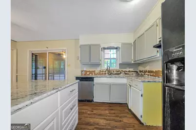 514 Heritage Drive, Hinesville, GA 31313 - Photo 16