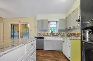 514 Heritage Dr, Hinesville, GA 31313 - Photo 16