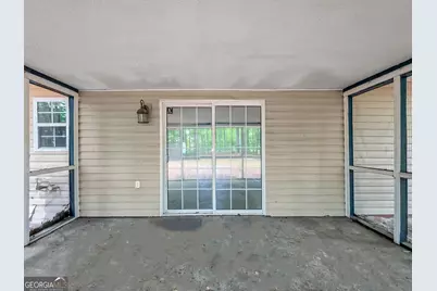 514 Heritage Drive, Hinesville, GA 31313 - Photo 38
