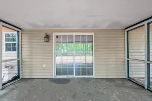 514 Heritage Dr, Hinesville, GA 31313 - Photo 38