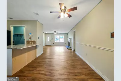 514 Heritage Drive, Hinesville, GA 31313 - Photo 14