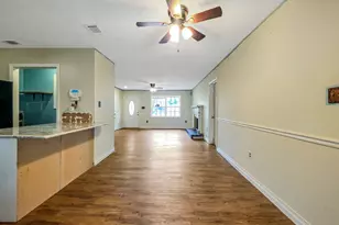 514 Heritage Dr, Hinesville, GA 31313 - Photo 14