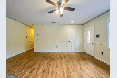 514 Heritage Drive, Hinesville, GA 31313 - Photo 8