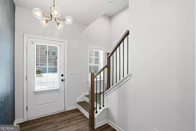 1417 Ridgebend Way SE, Mableton, GA 30126 - Photo 6