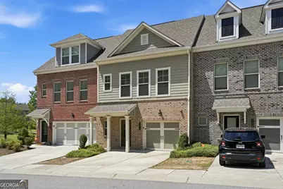 1417 Ridgebend Way SE, Mableton, GA 30126 - Photo 2