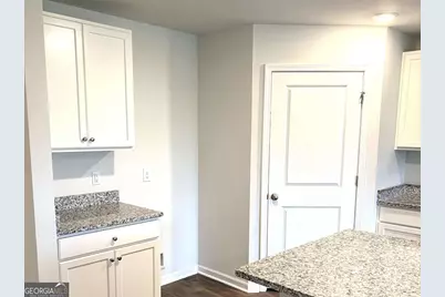 704 Chickadee Street, Bloomingdale, GA 31302 - Photo 6