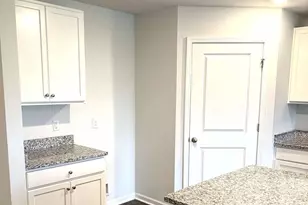704 Chickadee St, Bloomingdale, GA 31302 - Photo 6