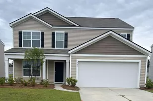 704 Chickadee St, Bloomingdale, GA 31302 - Photo 1