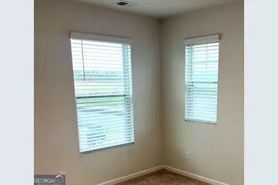 704 Chickadee Street, Bloomingdale, GA 31302 - Photo 18