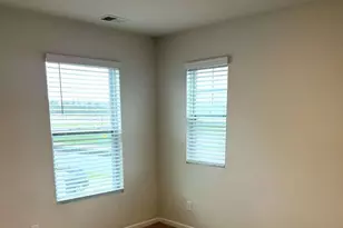 704 Chickadee St, Bloomingdale, GA 31302 - Photo 18