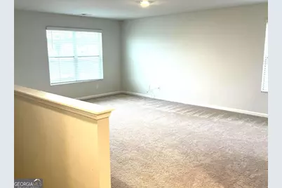 704 Chickadee Street, Bloomingdale, GA 31302 - Photo 14
