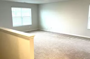 704 Chickadee St, Bloomingdale, GA 31302 - Photo 14