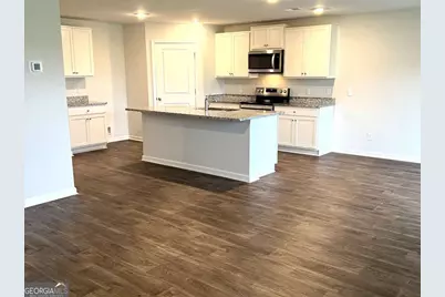 704 Chickadee Street, Bloomingdale, GA 31302 - Photo 12