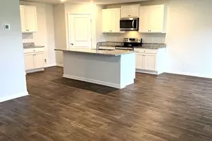 704 Chickadee St, Bloomingdale, GA 31302 - Photo 12