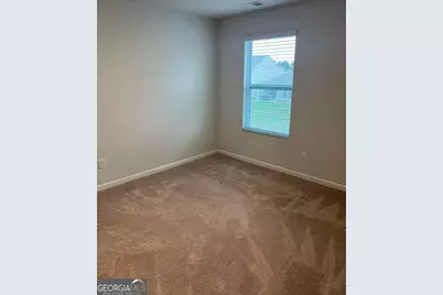 704 Chickadee Street, Bloomingdale, GA 31302 - Photo 20