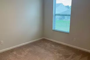 704 Chickadee St, Bloomingdale, GA 31302 - Photo 20