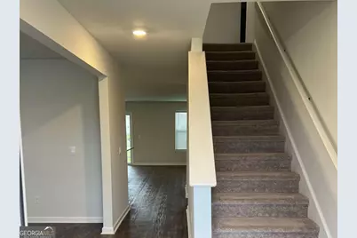 704 Chickadee Street, Bloomingdale, GA 31302 - Photo 2