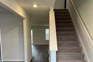 704 Chickadee St, Bloomingdale, GA 31302 - Photo 2