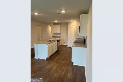 704 Chickadee Street, Bloomingdale, GA 31302 - Photo 8